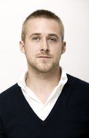 Ryan Gosling sweatshirt #995702