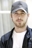 Ryan Gosling hoodie #995707