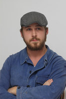 Ryan Gosling hoodie #995709