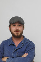 Ryan Gosling hoodie #995712