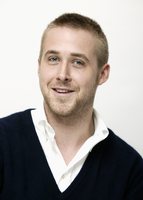 Ryan Gosling hoodie #995716