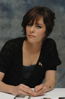 Parker Posey Mouse Pad G567575
