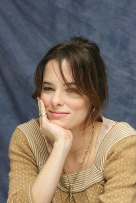 Parker Posey Poster G567577