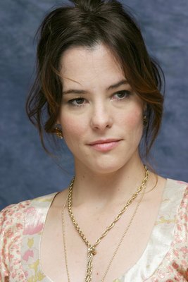 Parker Posey Poster G567580