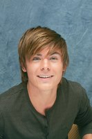 Zac Efron Mouse Pad G568888