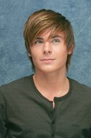 Zac Efron Mouse Pad G568889