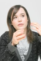 Ellen Page sweatshirt #997830