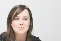 Ellen Page mug #G568949