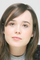Ellen Page tote bag #G568951