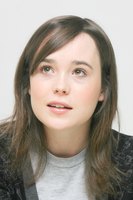 Ellen Page Tank Top #997841