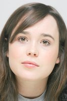 Ellen Page Mouse Pad G568960