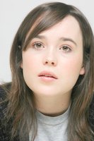 Ellen Page mug #G568963