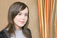 Ellen Page sweatshirt #997852