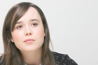 Ellen Page Mouse Pad G568967