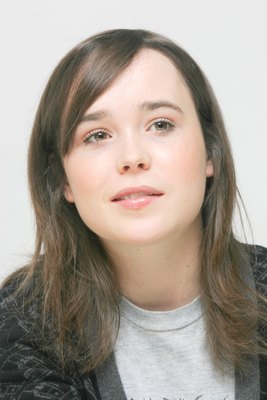 Ellen Page tote bag #G568968