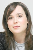 Ellen Page mug #G568972