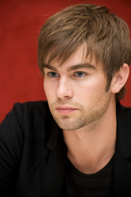 Chace Crawford Stickers G569237
