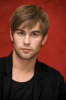 Chace Crawford t-shirt #998125