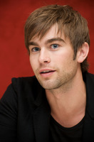 Chace Crawford Tank Top #998126