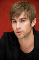 Chace Crawford Tank Top #998127