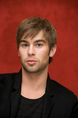 Chace Crawford Stickers G569241