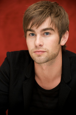 Chace Crawford Poster G569243