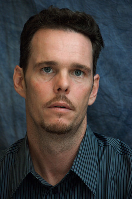 Kevin Dillon hoodie