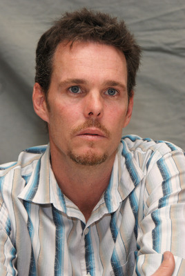 Kevin Dillon Stickers G569425