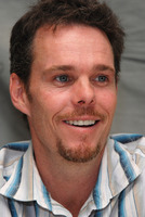 Kevin Dillon hoodie #998315