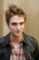 Robert Pattinson hoodie #998473