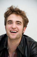 Robert Pattinson magic mug #G569593