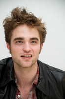 Robert Pattinson Tank Top #998483