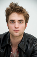 Robert Pattinson Tank Top #998484