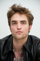 Robert Pattinson magic mug #G569600