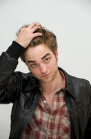 Robert Pattinson hoodie #998489