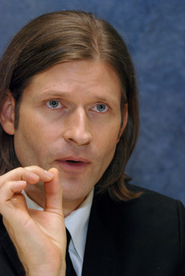 Crispin Glover Stickers G569666