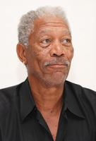 Morgan Freeman Mouse Pad G569683