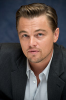 Leonardo DiCaprio hoodie #998690
