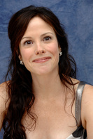 Mary Louise Parker t-shirt #998791