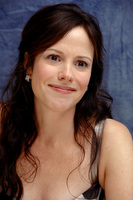 Mary Louise Parker Tank Top #998794
