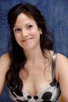 Mary Louise Parker t-shirt #998796