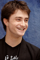 Daniel Radcliffe magic mug #G570013