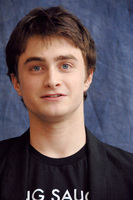 Daniel Radcliffe Tank Top #998902