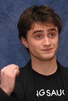 Daniel Radcliffe magic mug #G570020