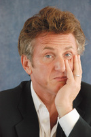 Sean Penn tote bag #G570069