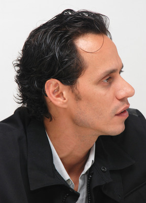 Marc Anthony Stickers G570565