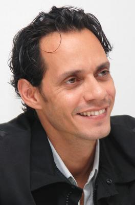 Marc Anthony Stickers G570567