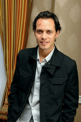 Marc Anthony Stickers G570568
