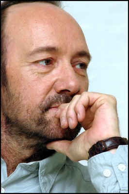 Kevin Spacey Poster G570805