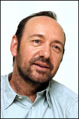Kevin Spacey puzzle G570806
